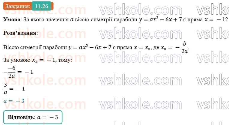 9-algebra-os-ister--rozdil-2-kvadratichna-funktsiya-11-funktsiya-yax2bxc-a0-yiyi-grafik-i-vlastivosti-26.jpg