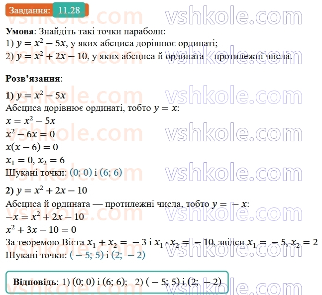 9-algebra-os-ister--rozdil-2-kvadratichna-funktsiya-11-funktsiya-yax2bxc-a0-yiyi-grafik-i-vlastivosti-28.jpg