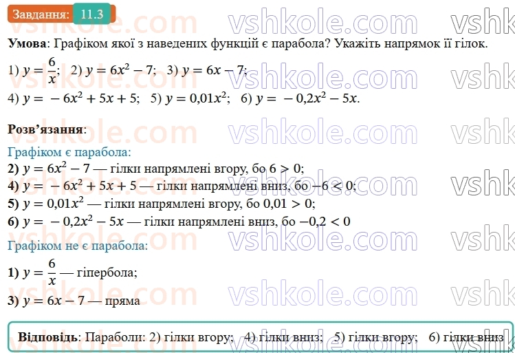 9-algebra-os-ister--rozdil-2-kvadratichna-funktsiya-11-funktsiya-yax2bxc-a0-yiyi-grafik-i-vlastivosti-3.jpg