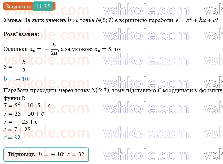 9-algebra-os-ister--rozdil-2-kvadratichna-funktsiya-11-funktsiya-yax2bxc-a0-yiyi-grafik-i-vlastivosti-35.jpg