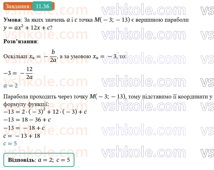 9-algebra-os-ister--rozdil-2-kvadratichna-funktsiya-11-funktsiya-yax2bxc-a0-yiyi-grafik-i-vlastivosti-36.jpg