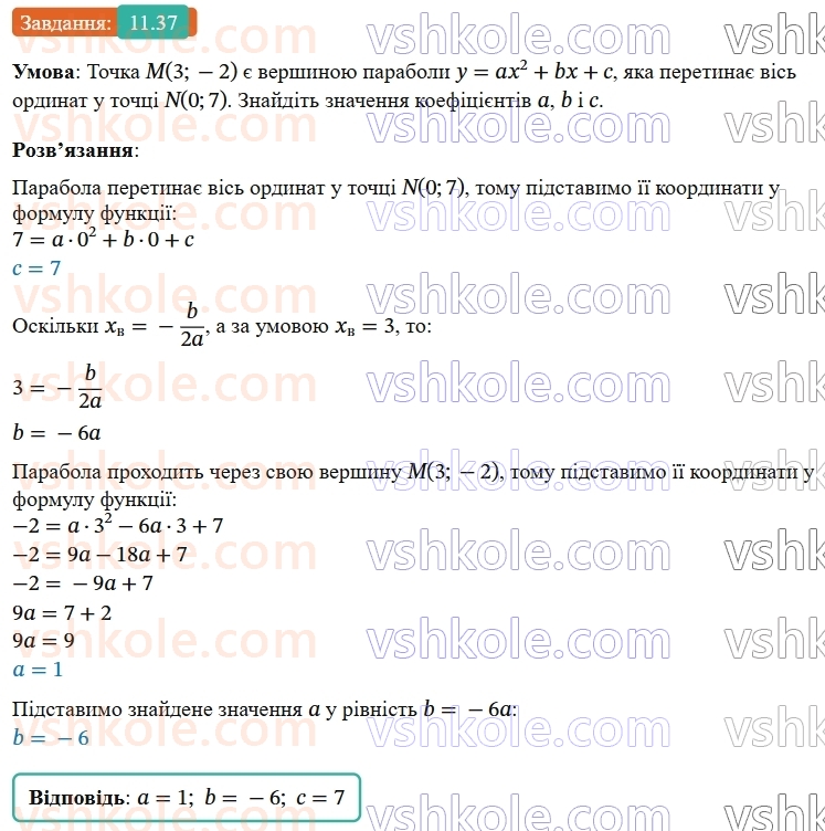 9-algebra-os-ister--rozdil-2-kvadratichna-funktsiya-11-funktsiya-yax2bxc-a0-yiyi-grafik-i-vlastivosti-37.jpg