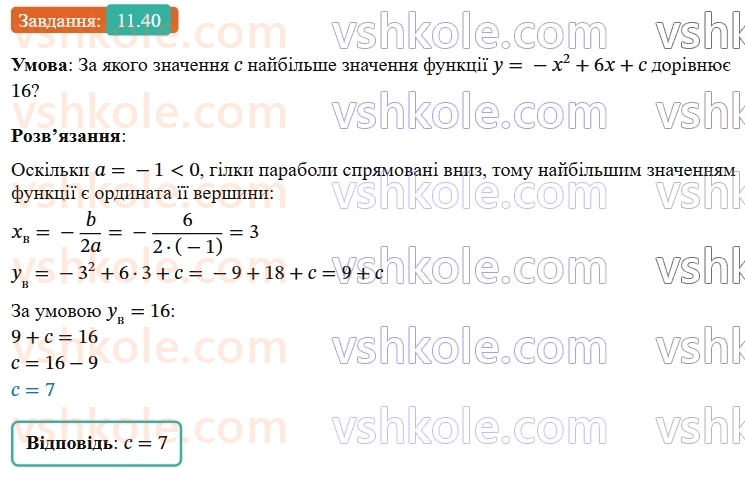 9-algebra-os-ister--rozdil-2-kvadratichna-funktsiya-11-funktsiya-yax2bxc-a0-yiyi-grafik-i-vlastivosti-40.jpg