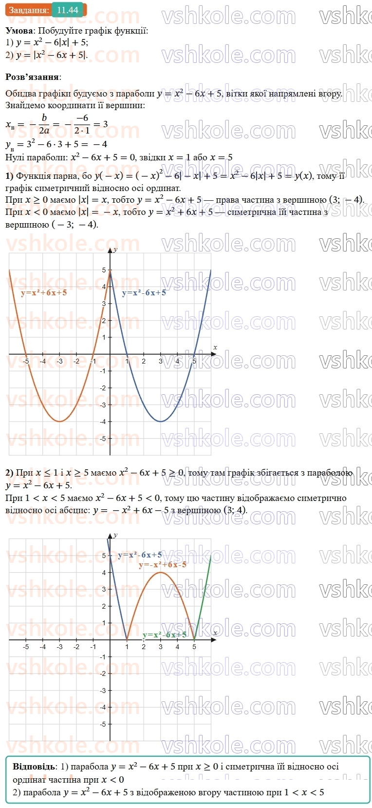 9-algebra-os-ister--rozdil-2-kvadratichna-funktsiya-11-funktsiya-yax2bxc-a0-yiyi-grafik-i-vlastivosti-44.jpg