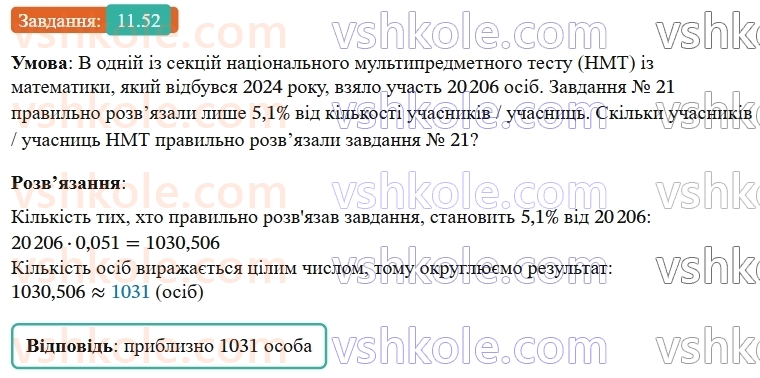 9-algebra-os-ister--rozdil-2-kvadratichna-funktsiya-11-funktsiya-yax2bxc-a0-yiyi-grafik-i-vlastivosti-52.jpg