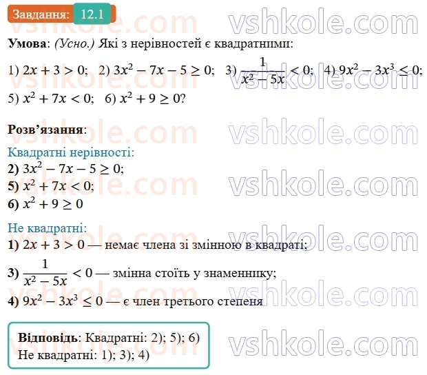 9-algebra-os-ister--rozdil-2-kvadratichna-funktsiya-12-kvadratna-nerivnist-1-rnd9310.jpg