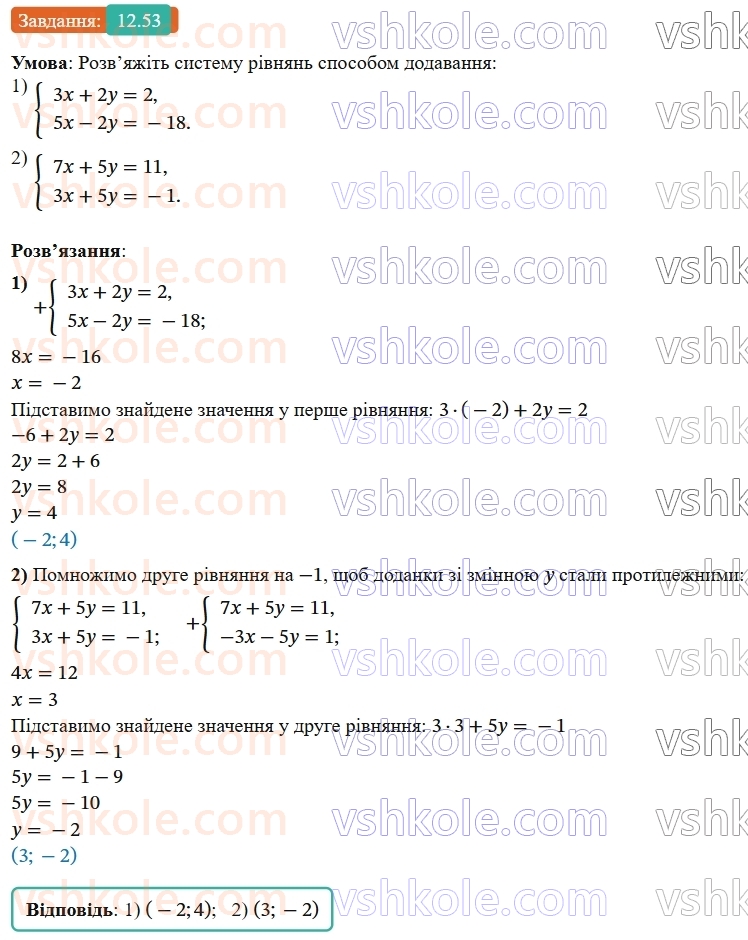 9-algebra-os-ister--rozdil-2-kvadratichna-funktsiya-12-kvadratna-nerivnist-53.jpg