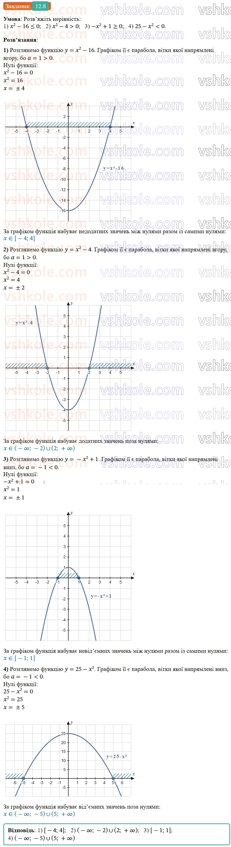 9-algebra-os-ister--rozdil-2-kvadratichna-funktsiya-12-kvadratna-nerivnist-8-rnd3784.jpg