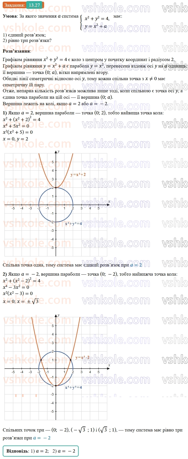 9-algebra-os-ister--rozdil-2-kvadratichna-funktsiya-13-rozvyazuvannya-sistem-rivnyan-drugogo-stepenya-z-dvoma-zminnimi-27.jpg