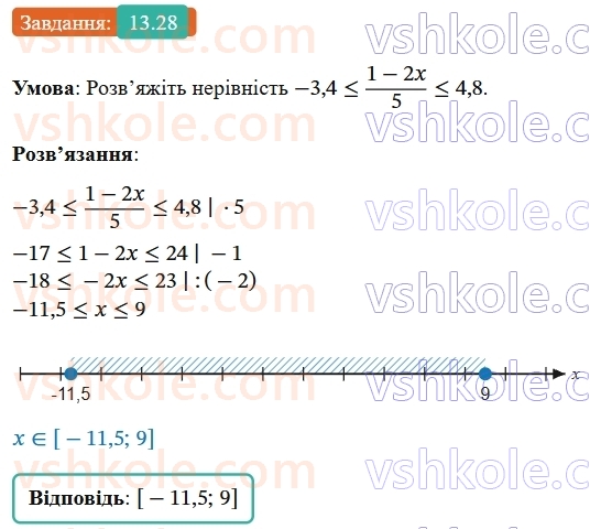 9-algebra-os-ister--rozdil-2-kvadratichna-funktsiya-13-rozvyazuvannya-sistem-rivnyan-drugogo-stepenya-z-dvoma-zminnimi-28.jpg