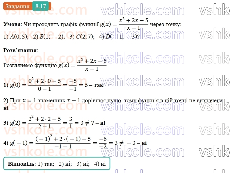 9-algebra-os-ister--rozdil-2-kvadratichna-funktsiya-8-funktsiyi-oblast-viznachennya-oblast-znachen-i-grafik-funktsiyi-17.jpg