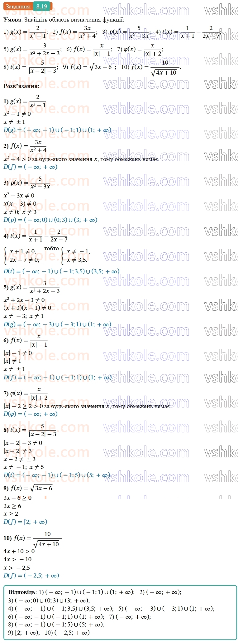 9-algebra-os-ister--rozdil-2-kvadratichna-funktsiya-8-funktsiyi-oblast-viznachennya-oblast-znachen-i-grafik-funktsiyi-19.jpg