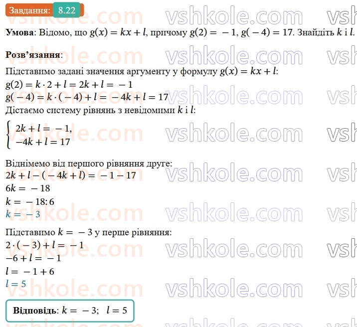 9-algebra-os-ister--rozdil-2-kvadratichna-funktsiya-8-funktsiyi-oblast-viznachennya-oblast-znachen-i-grafik-funktsiyi-22.jpg
