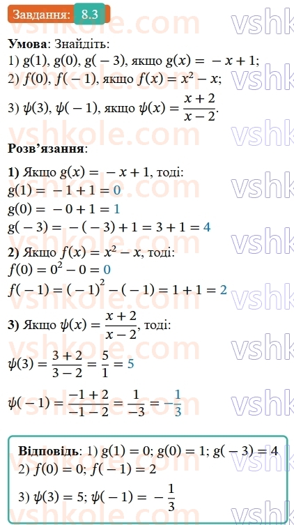 9-algebra-os-ister--rozdil-2-kvadratichna-funktsiya-8-funktsiyi-oblast-viznachennya-oblast-znachen-i-grafik-funktsiyi-3.jpg