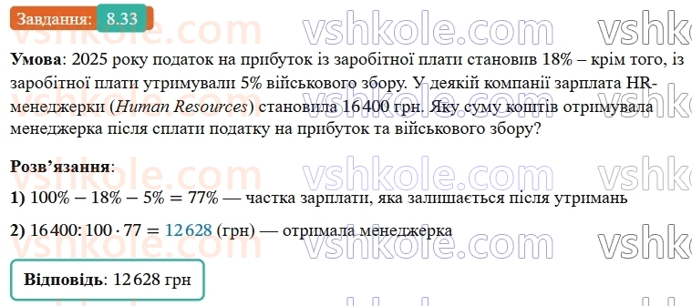 9-algebra-os-ister--rozdil-2-kvadratichna-funktsiya-8-funktsiyi-oblast-viznachennya-oblast-znachen-i-grafik-funktsiyi-33.jpg