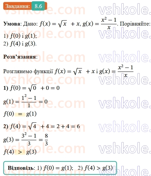9-algebra-os-ister--rozdil-2-kvadratichna-funktsiya-8-funktsiyi-oblast-viznachennya-oblast-znachen-i-grafik-funktsiyi-6.jpg