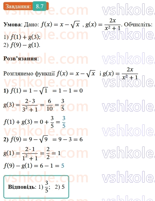 9-algebra-os-ister--rozdil-2-kvadratichna-funktsiya-8-funktsiyi-oblast-viznachennya-oblast-znachen-i-grafik-funktsiyi-7.jpg