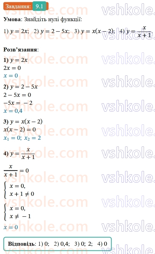 9-algebra-os-ister--rozdil-2-kvadratichna-funktsiya-9-vlastivosti-funktsiyi-1.jpg