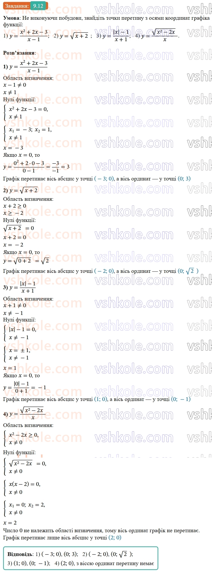 9-algebra-os-ister--rozdil-2-kvadratichna-funktsiya-9-vlastivosti-funktsiyi-12.jpg