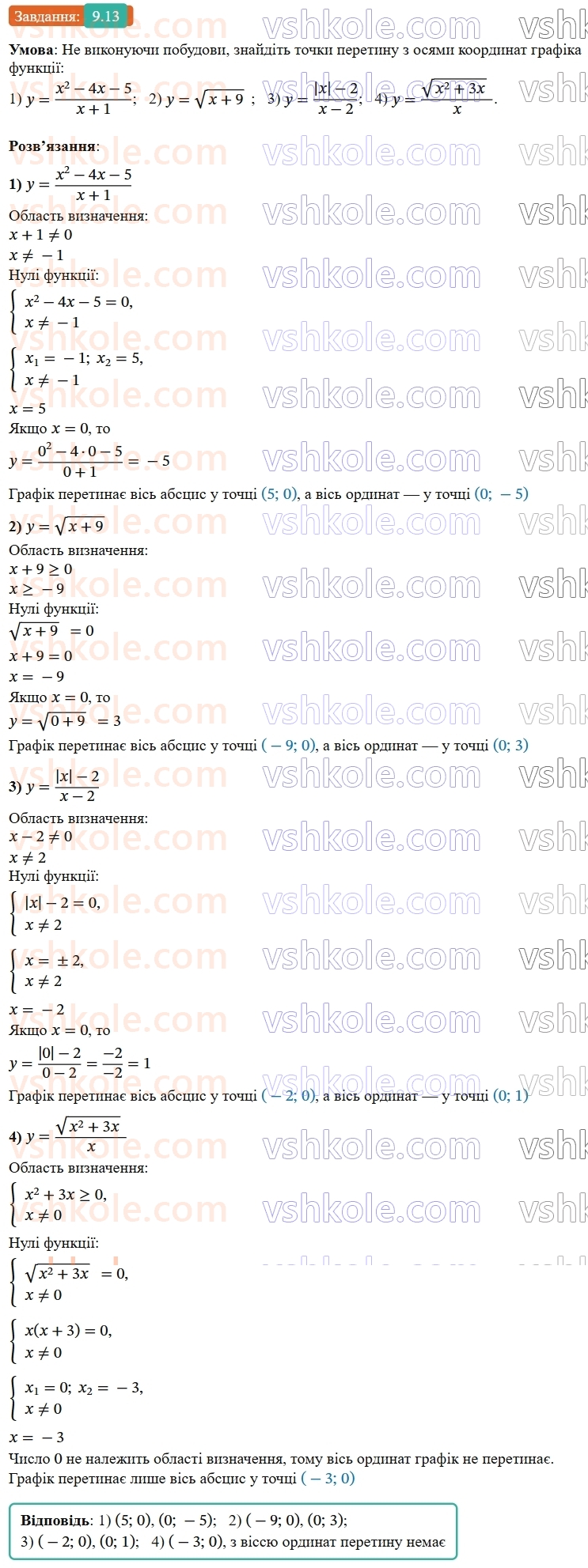 9-algebra-os-ister--rozdil-2-kvadratichna-funktsiya-9-vlastivosti-funktsiyi-13.jpg