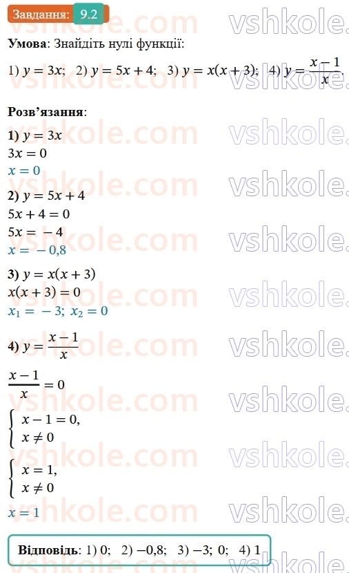 9-algebra-os-ister--rozdil-2-kvadratichna-funktsiya-9-vlastivosti-funktsiyi-2.jpg