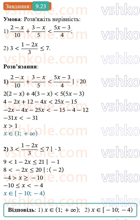 9-algebra-os-ister--rozdil-2-kvadratichna-funktsiya-9-vlastivosti-funktsiyi-23.jpg