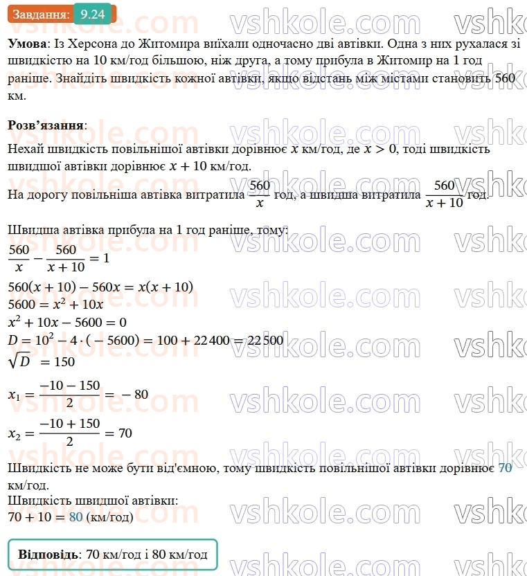 9-algebra-os-ister--rozdil-2-kvadratichna-funktsiya-9-vlastivosti-funktsiyi-24.jpg