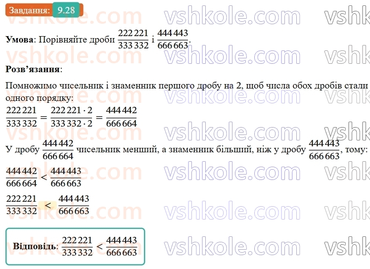 9-algebra-os-ister--rozdil-2-kvadratichna-funktsiya-9-vlastivosti-funktsiyi-28.jpg