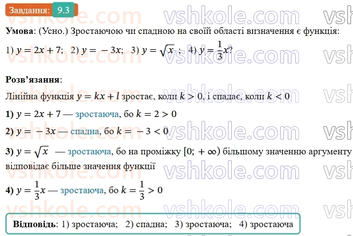 9-algebra-os-ister--rozdil-2-kvadratichna-funktsiya-9-vlastivosti-funktsiyi-3.jpg