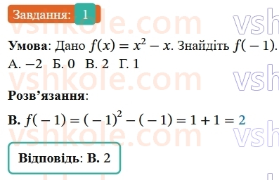 9-algebra-os-ister--rozdil-2-kvadratichna-funktsiya-domashnya-samostijna-robota2811-1.jpg