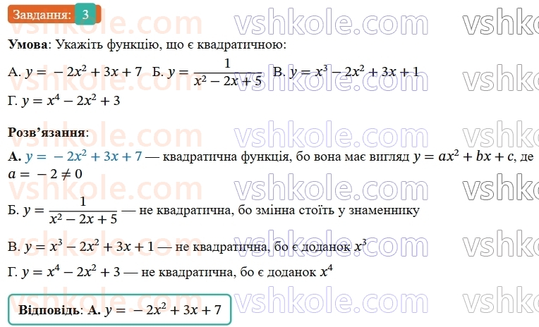 9-algebra-os-ister--rozdil-2-kvadratichna-funktsiya-domashnya-samostijna-robota2811-3.jpg