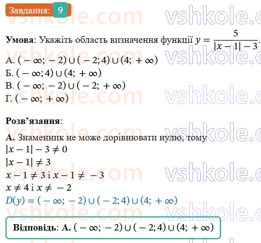 9-algebra-os-ister--rozdil-2-kvadratichna-funktsiya-domashnya-samostijna-robota2811-9.jpg