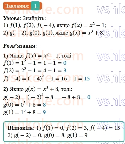 9-algebra-os-ister--rozdil-2-kvadratichna-funktsiya-vpravi-dlya-povtorennya-rozdilu-2-1.jpg