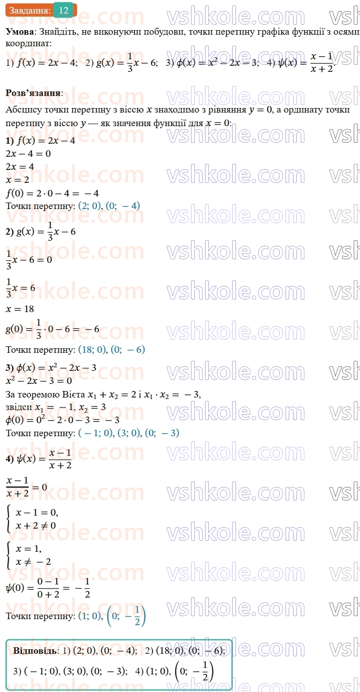 9-algebra-os-ister--rozdil-2-kvadratichna-funktsiya-vpravi-dlya-povtorennya-rozdilu-2-12.jpg