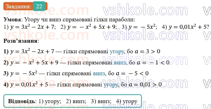 9-algebra-os-ister--rozdil-2-kvadratichna-funktsiya-vpravi-dlya-povtorennya-rozdilu-2-22.jpg