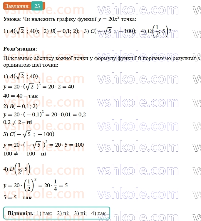 9-algebra-os-ister--rozdil-2-kvadratichna-funktsiya-vpravi-dlya-povtorennya-rozdilu-2-23.jpg