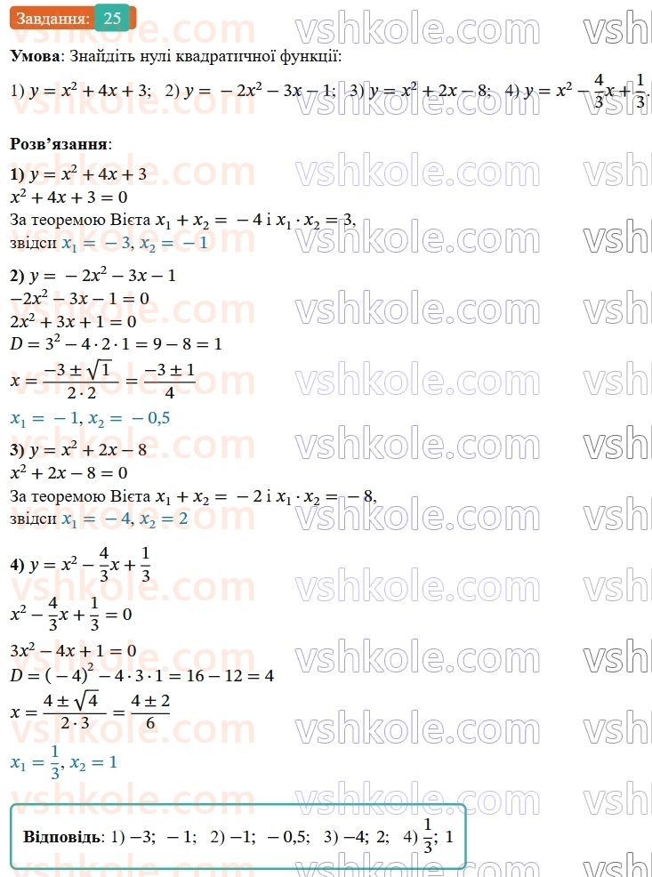 9-algebra-os-ister--rozdil-2-kvadratichna-funktsiya-vpravi-dlya-povtorennya-rozdilu-2-25.jpg