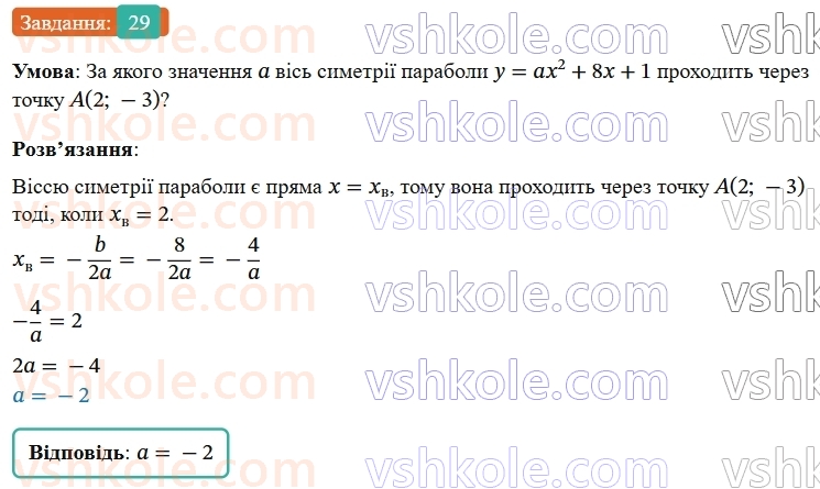9-algebra-os-ister--rozdil-2-kvadratichna-funktsiya-vpravi-dlya-povtorennya-rozdilu-2-29.jpg