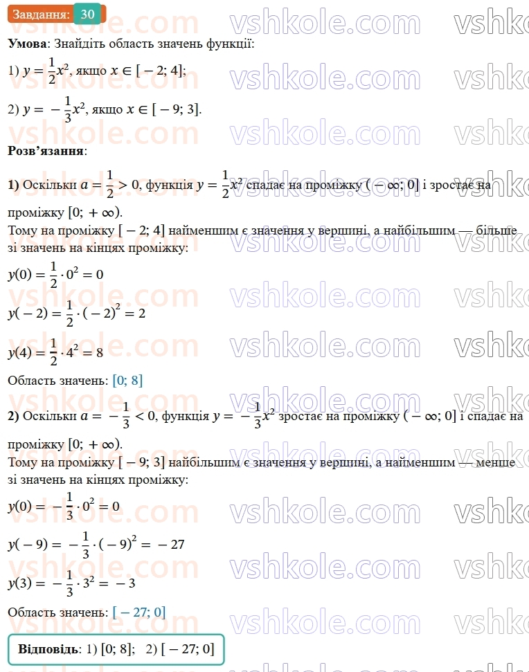 9-algebra-os-ister--rozdil-2-kvadratichna-funktsiya-vpravi-dlya-povtorennya-rozdilu-2-30.jpg