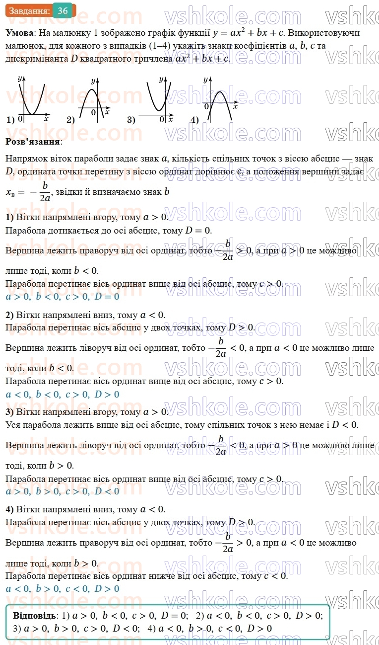 9-algebra-os-ister--rozdil-2-kvadratichna-funktsiya-vpravi-dlya-povtorennya-rozdilu-2-36.jpg