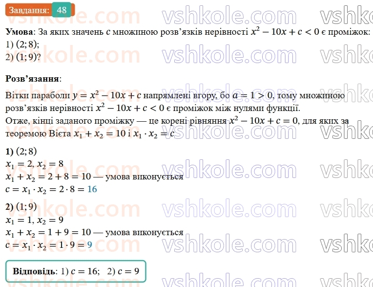 9-algebra-os-ister--rozdil-2-kvadratichna-funktsiya-vpravi-dlya-povtorennya-rozdilu-2-48.jpg