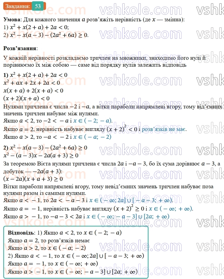 9-algebra-os-ister--rozdil-2-kvadratichna-funktsiya-vpravi-dlya-povtorennya-rozdilu-2-53.jpg