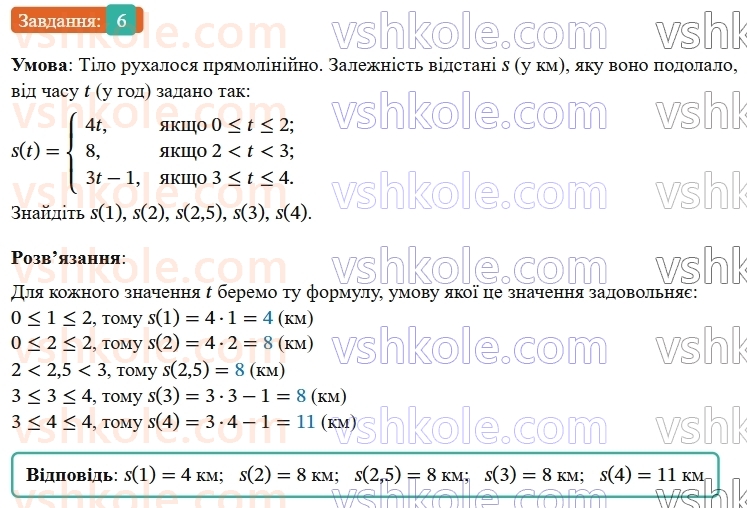 9-algebra-os-ister--rozdil-2-kvadratichna-funktsiya-vpravi-dlya-povtorennya-rozdilu-2-6.jpg