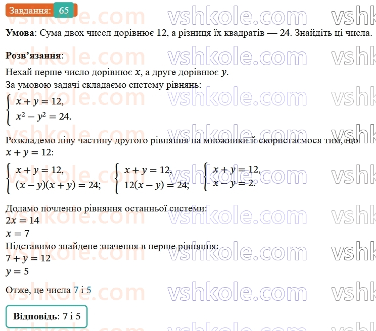 9-algebra-os-ister--rozdil-2-kvadratichna-funktsiya-vpravi-dlya-povtorennya-rozdilu-2-65.jpg