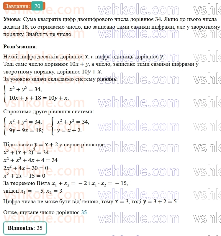 9-algebra-os-ister--rozdil-2-kvadratichna-funktsiya-vpravi-dlya-povtorennya-rozdilu-2-70.jpg