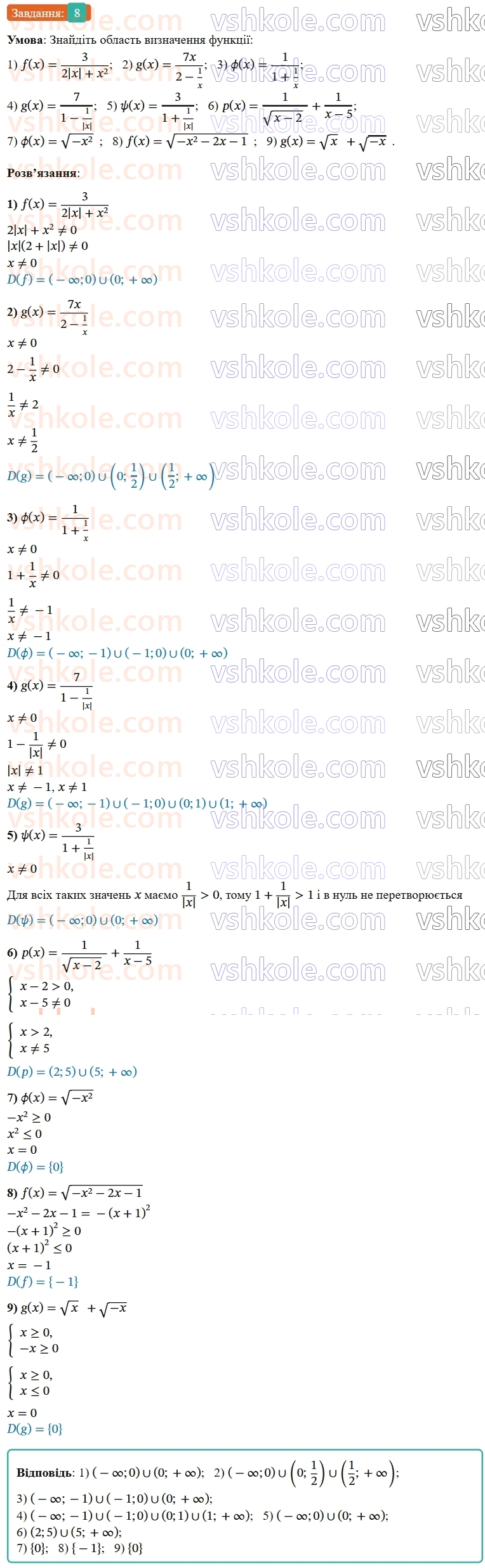 9-algebra-os-ister--rozdil-2-kvadratichna-funktsiya-vpravi-dlya-povtorennya-rozdilu-2-8.jpg