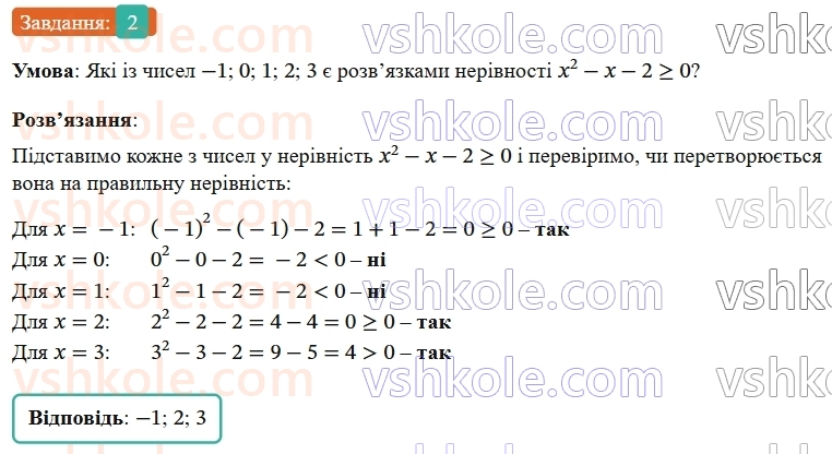 9-algebra-os-ister--rozdil-2-kvadratichna-funktsiya-zavdannya-dlya-perevirki-znan-do-1214-2.jpg