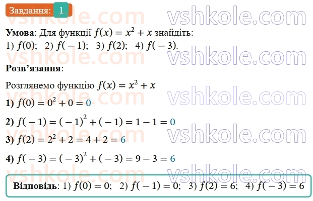 9-algebra-os-ister--rozdil-2-kvadratichna-funktsiya-zavdannya-dlya-perevirki-znan-do-811-1.jpg