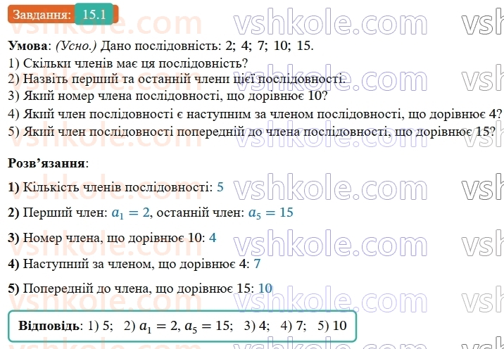 9-algebra-os-ister--rozdil-3-chislovi-poslidovnosti-15-chislovi-poslidovnosti-1.jpg