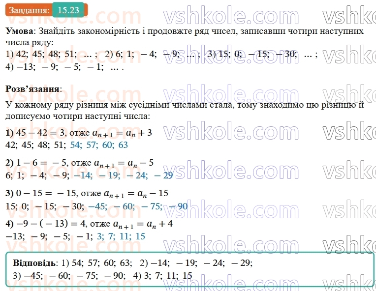 9-algebra-os-ister--rozdil-3-chislovi-poslidovnosti-15-chislovi-poslidovnosti-23.jpg